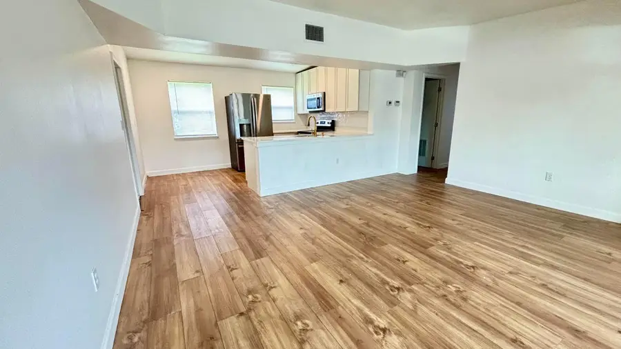 3945 Ocala Road, Lake Worth, FL 33462 - Image #3