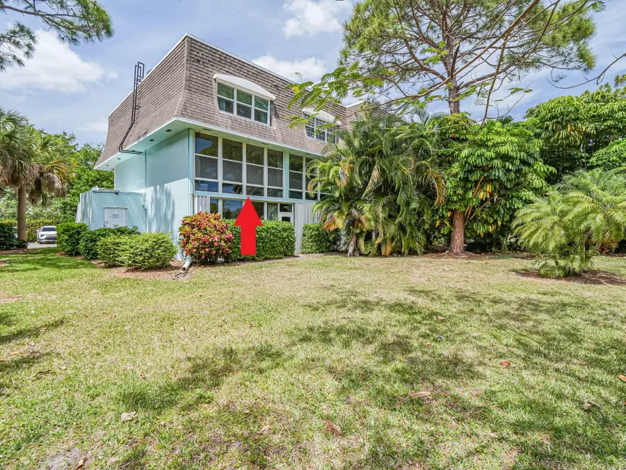 1901 Indian River Boulevard #206, Vero Beach, FL 32960 - #3