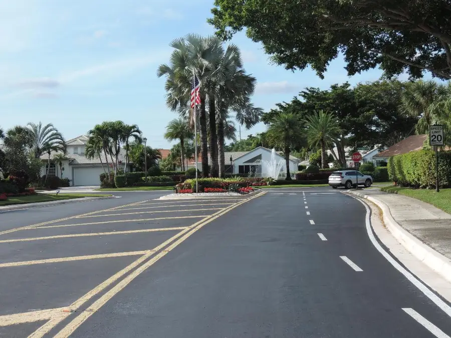 6375 Three Lakes Lane, Boynton Beach, FL 33437 - Image #3