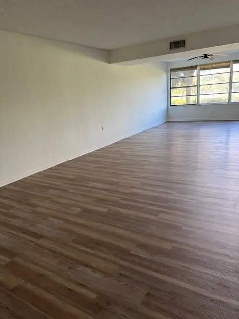 3521 Village Boulevard #206, West Palm Beach, FL 33409 - #1