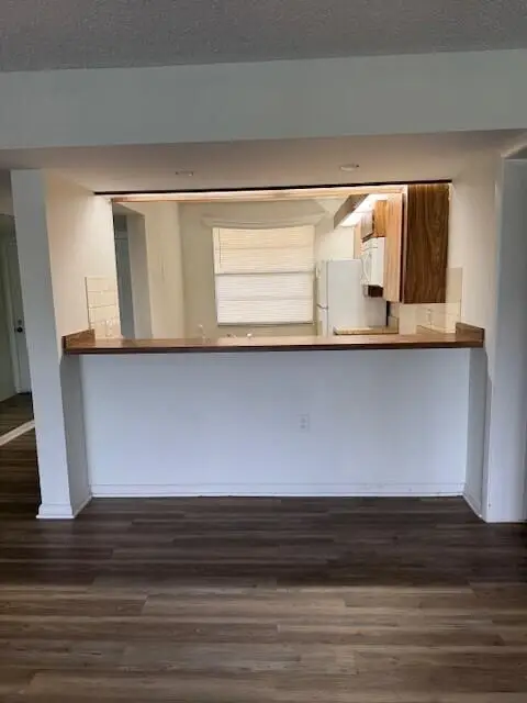 3521 Village Boulevard #206, West Palm Beach, FL 33409 - #2