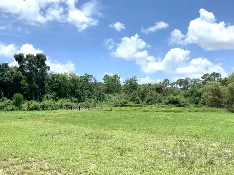 12398 Tangerine Boulevard, West Palm Beach, FL 33412 - Image #2