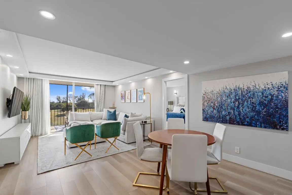 6400 NW 2nd Avenue #419, Boca Raton, FL 33487 - Image #1