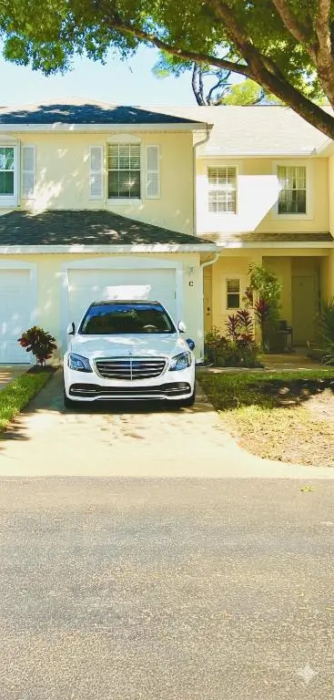 223 Foxtail Drive #C, Greenacres, FL 33415 - #1