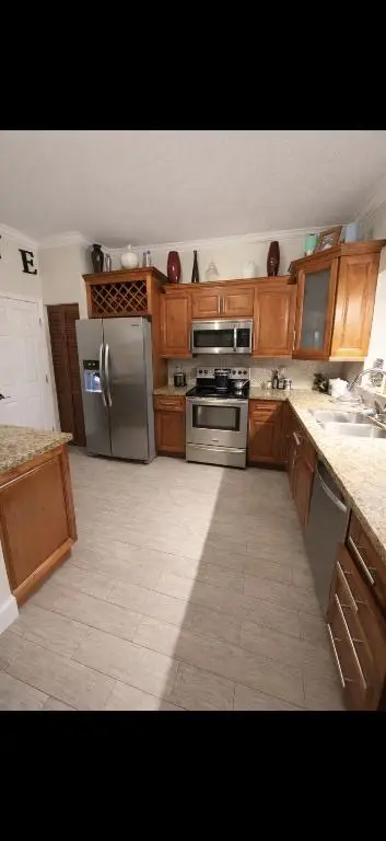 223 Foxtail Drive #C, Greenacres, FL 33415 - #3