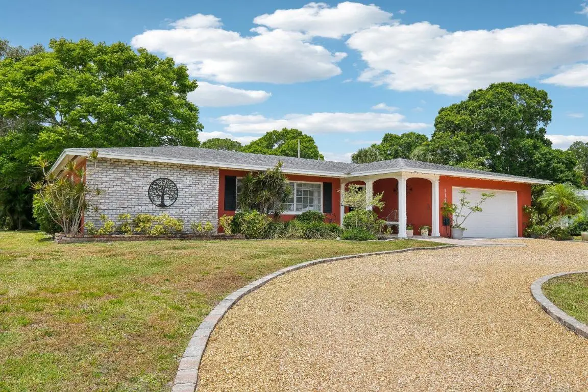 1125 36th Avenue, Vero Beach, FL 32960 - #1