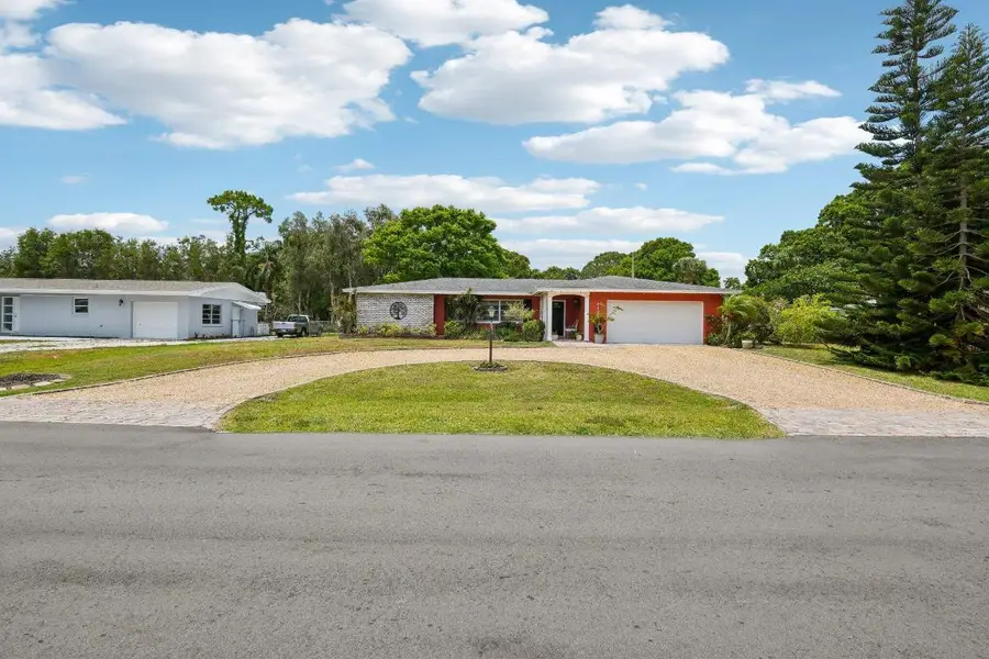 1125 36th Avenue, Vero Beach, FL 32960 - #2