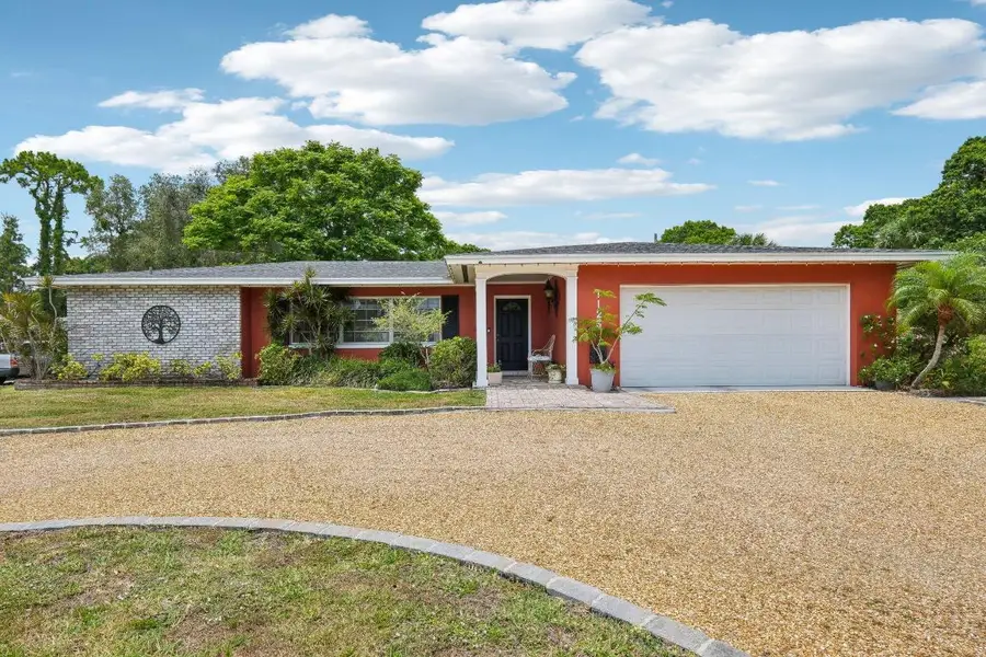 1125 36th Avenue, Vero Beach, FL 32960 - #3