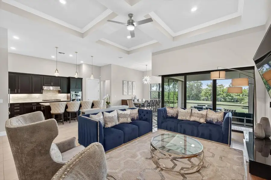 9218 Balsamo Drive, West Palm Beach, FL 33412 - #2