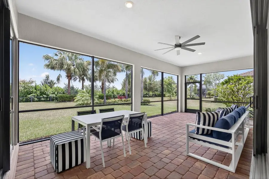 9218 Balsamo Drive, West Palm Beach, FL 33412 - #3