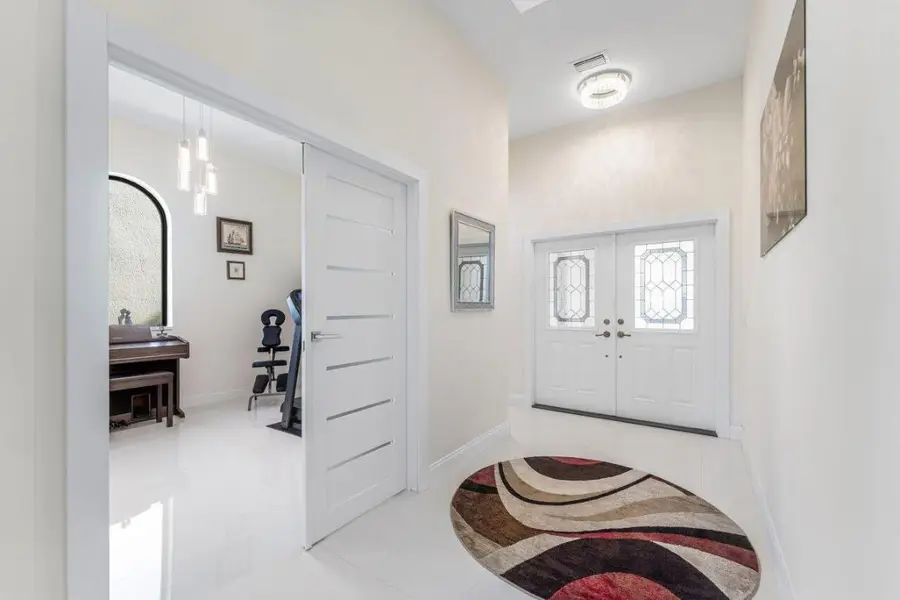 23419 Mirabella Circle S, Boca Raton, FL 33433 - Image #3