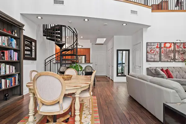 801 S Olive Avenue #236, West Palm Beach, FL 33401