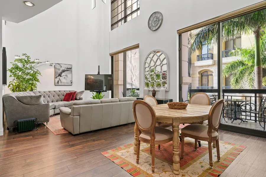 801 S Olive Avenue #236, West Palm Beach, FL 33401 - Image #3