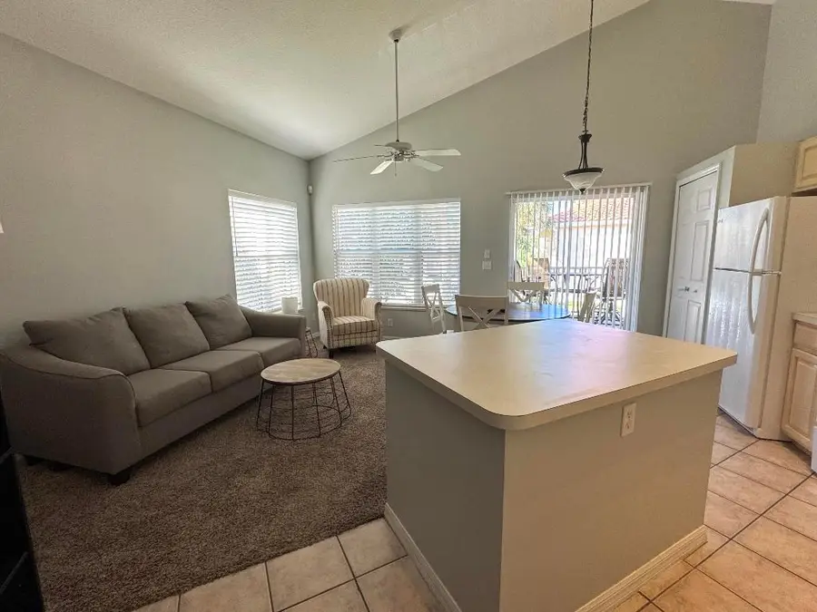 9945 Perfect Drive #140, Port Saint Lucie, FL 34986 - Image #2