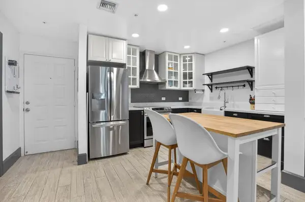 1200 Town Center Drive #306, Jupiter, FL 33458