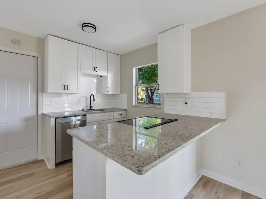 3215 Indiana Court, Fort Pierce, FL 34947 - Image #3