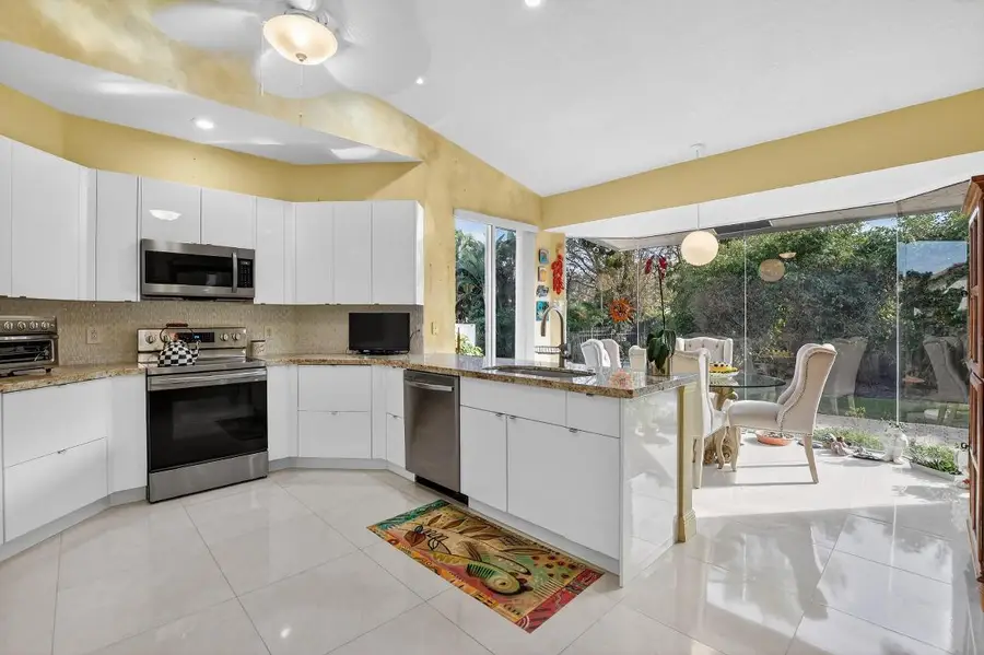 23221 Via Stel, Boca Raton, FL 33433 - Image #3