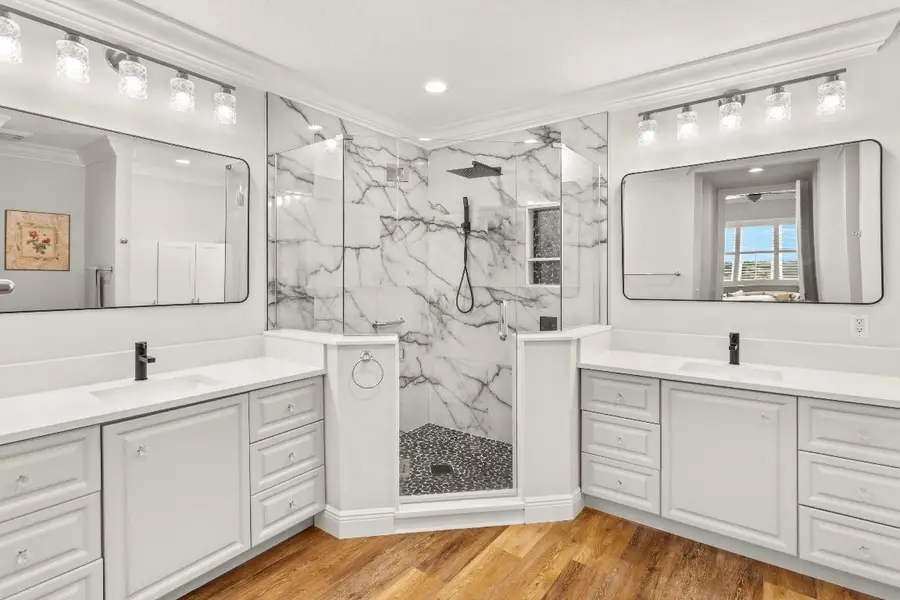 33 Harbour Isle Drive W #306, Fort Pierce, FL 34949 - Image #3