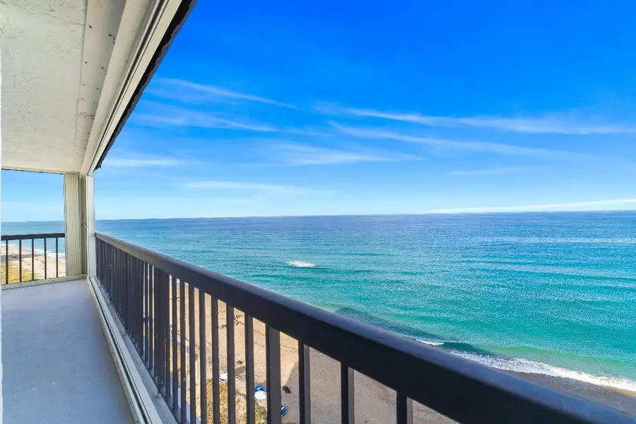 10680 S Ocean Drive #1201, Jensen Beach, FL 34957 - Image #2