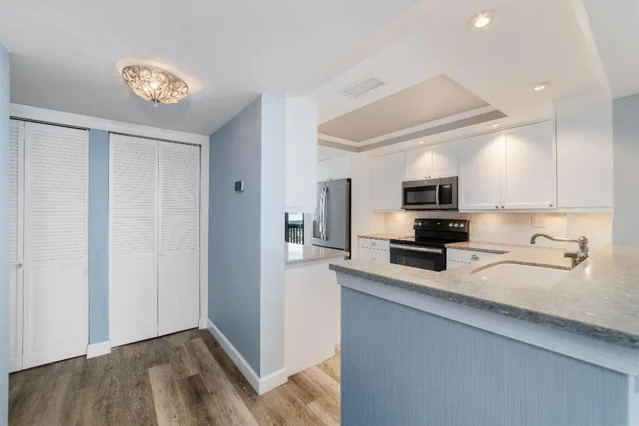 10680 S Ocean Drive #1201, Jensen Beach, FL 34957 - Image #3