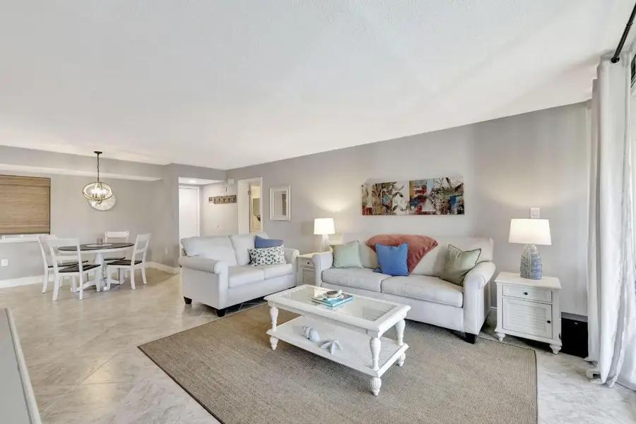 2400 S Ocean Drive #7322, Fort Pierce, FL 34949 - Image #2