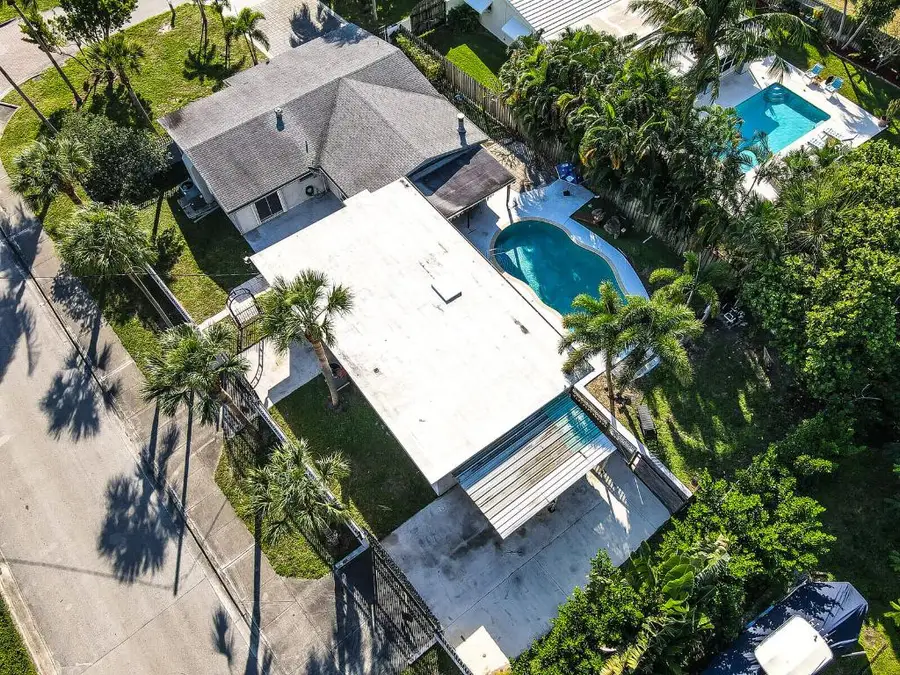 101 NW 9th Street, Boca Raton, FL 33432 - #2
