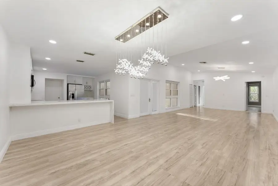 3955 NW 3rd Court, Deerfield Beach, FL 33442 - Image #2