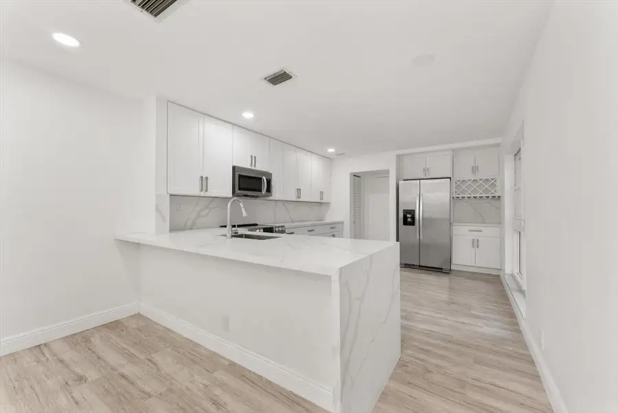 3955 NW 3rd Court, Deerfield Beach, FL 33442 - Image #3