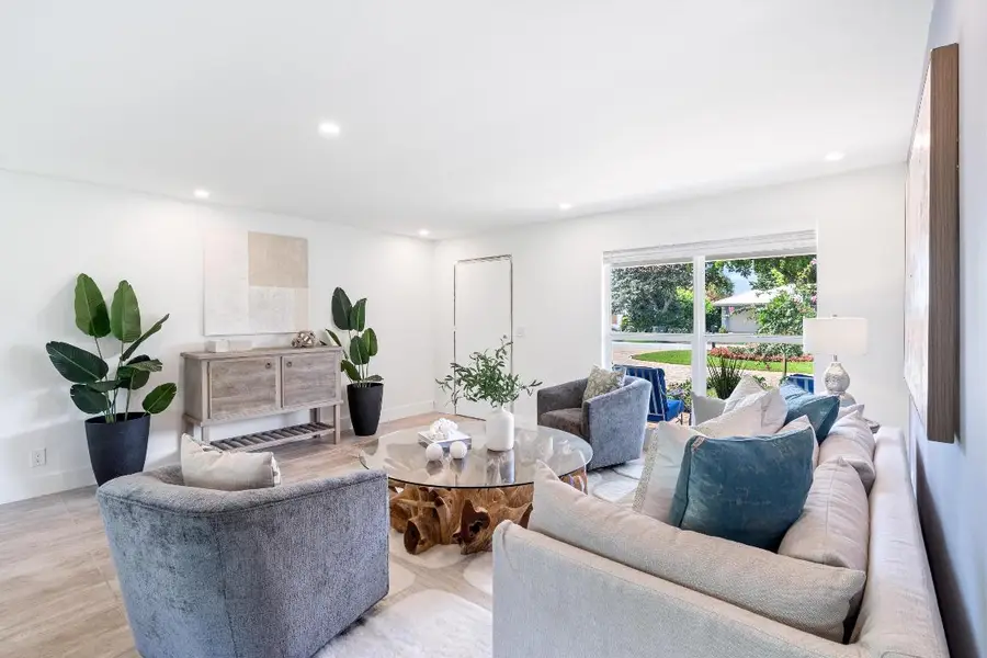 100 NW 18th Street, Delray Beach, FL 33444 - #3