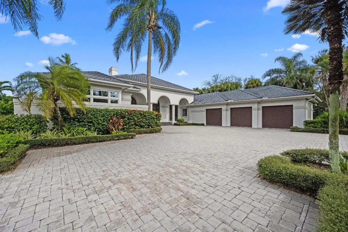 224 Locha Drive, Jupiter, FL 33458 - Image #1
