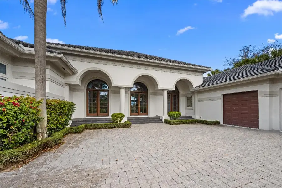 224 Locha Drive, Jupiter, FL 33458 - Image #3