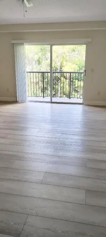 1000 Crestwood Court S #1008, Royal Palm Beach, FL 33411 - #1