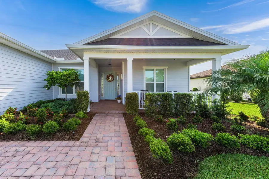 6358 Arcadia Square, Vero Beach, FL 32966 - Image #3