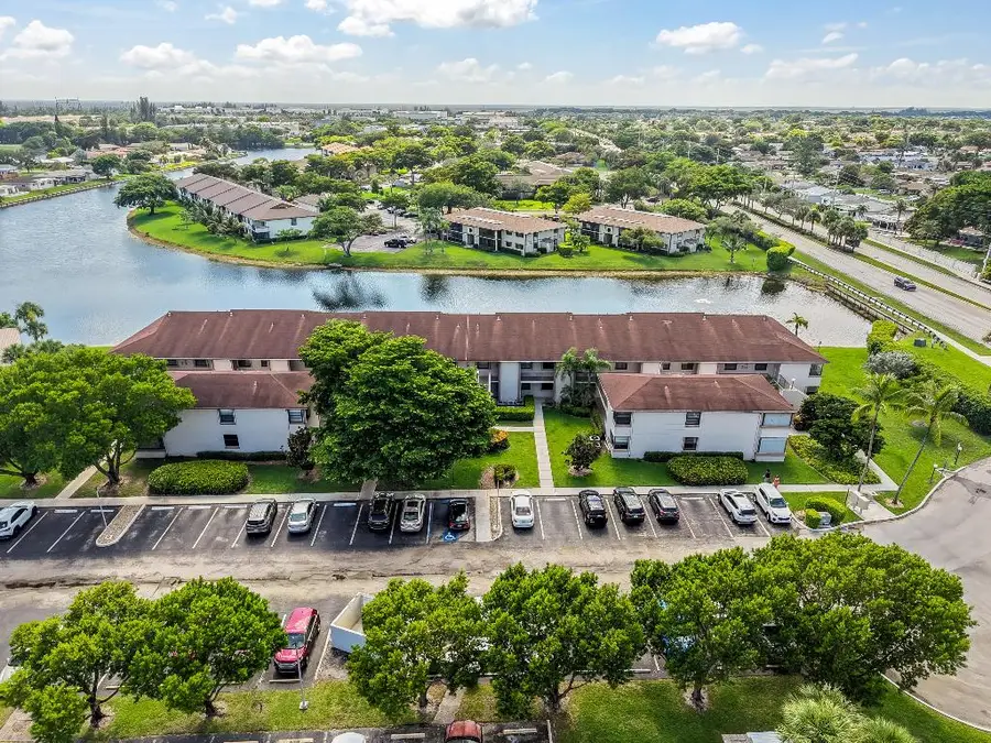 9563 W Mcnab Rd #206, Tamarac, FL 33321 - Image #2