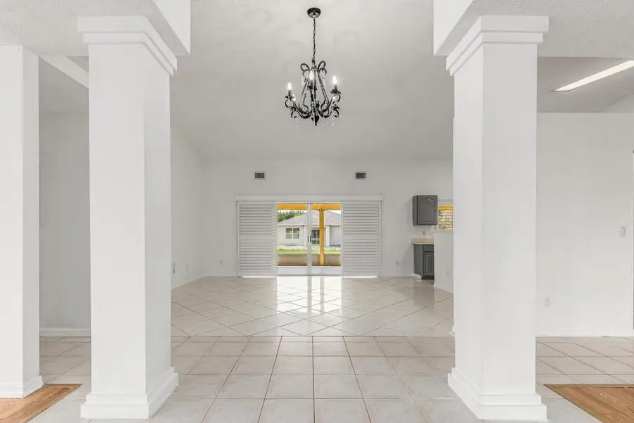 1126 SW Calmar Avenue, Port Saint Lucie, FL 34953 - Image #3