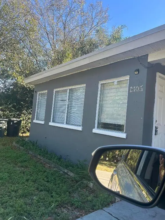 1305 Florida Avenue, Fort Pierce, FL 34950 - Image #1