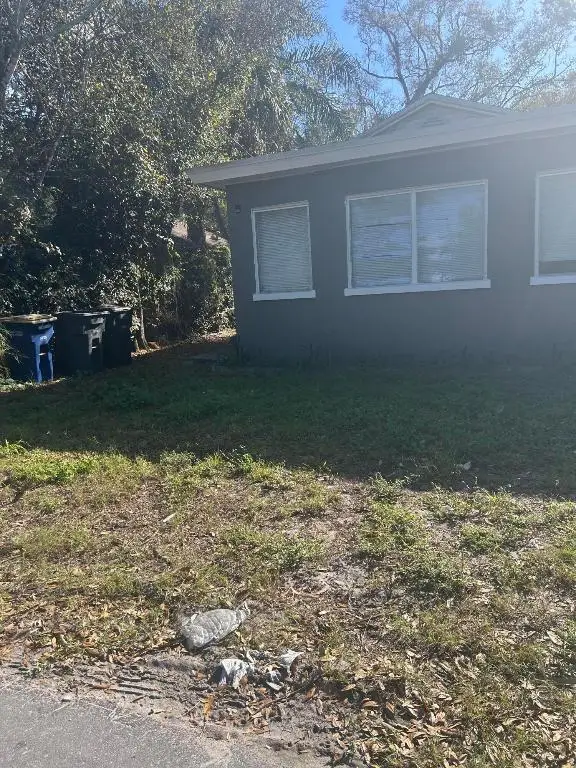 1305 Florida Avenue, Fort Pierce, FL 34950 - Image #3