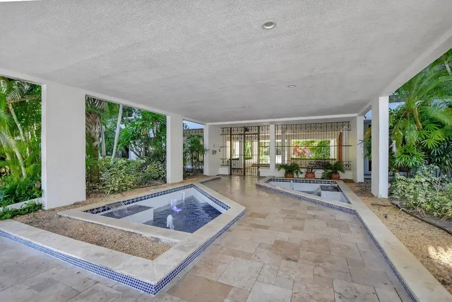 23200 Camino Del Mar #508, Boca Raton, FL 33433 - #3