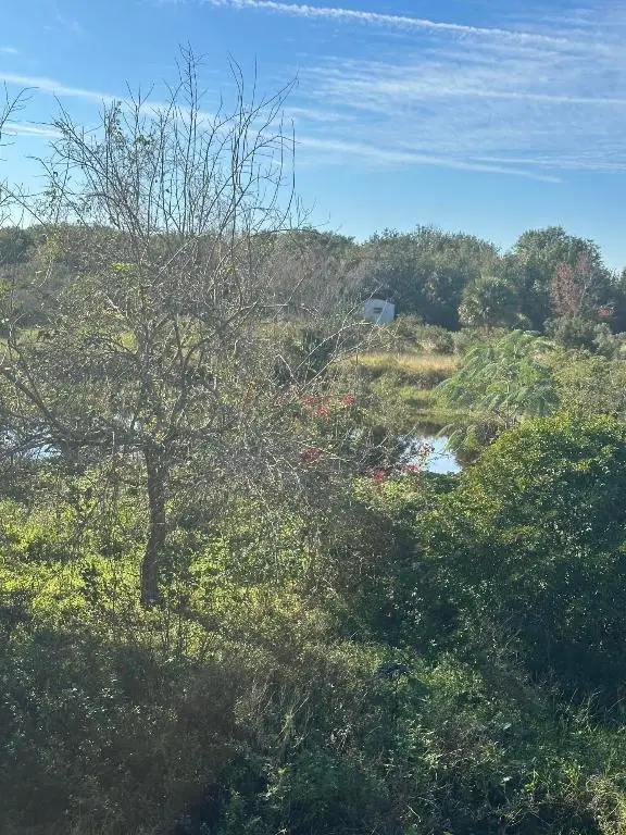 19632 NW 252nd Street, Okeechobee, FL 34972