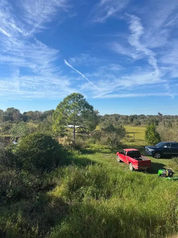 19632 NW 252nd Street, Okeechobee, FL 34972 - Image #2