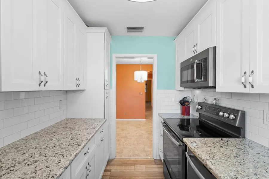 626 Pines Knoll Drive #D, Fort Pierce, FL 34982 - Image #2