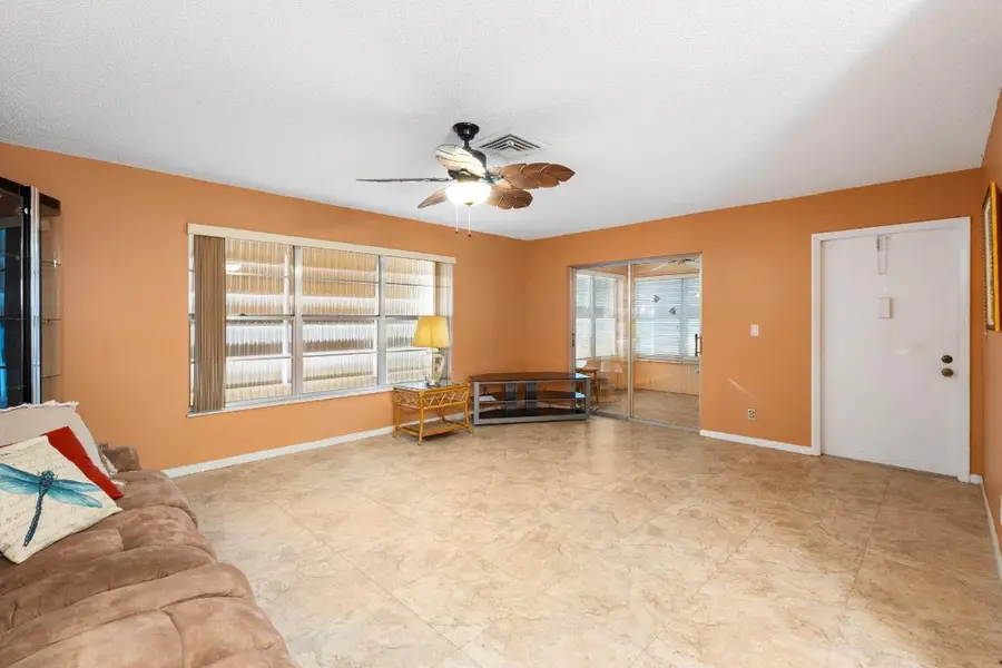 626 Pines Knoll Drive #D, Fort Pierce, FL 34982 - Image #3