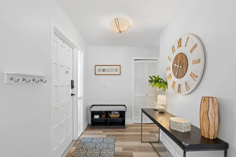 419 Pine Tree Court #21, Atlantis, FL 33462 - #2