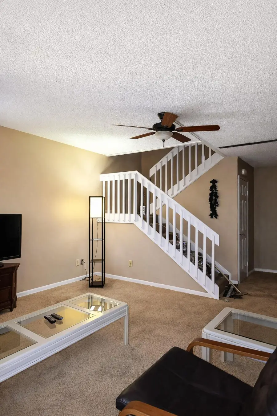 1458 N Lawnwood Circle #26d, Fort Pierce, FL 34950 - Image #2