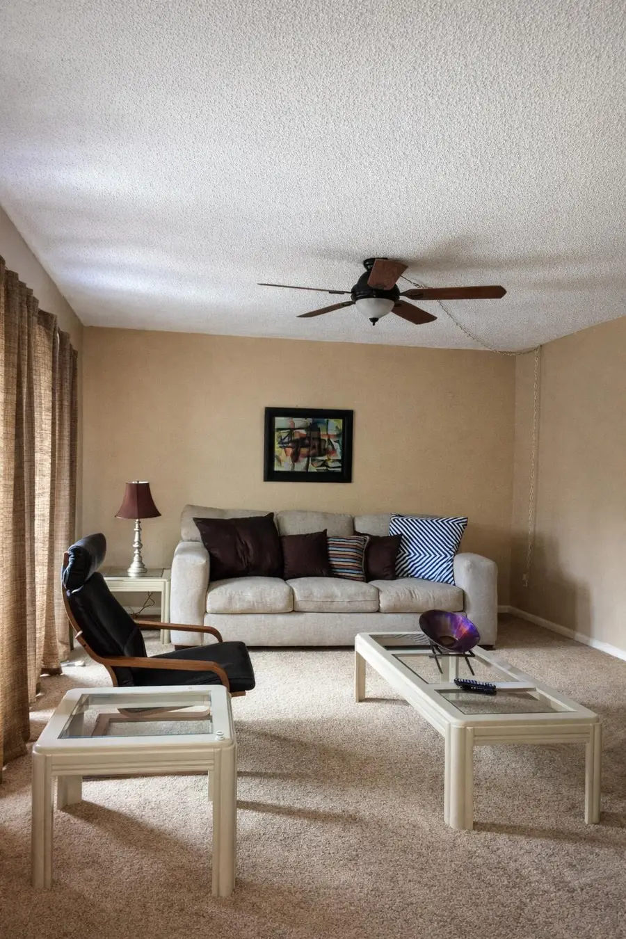 1458 N Lawnwood Circle #26d, Fort Pierce, FL 34950 - Image #3