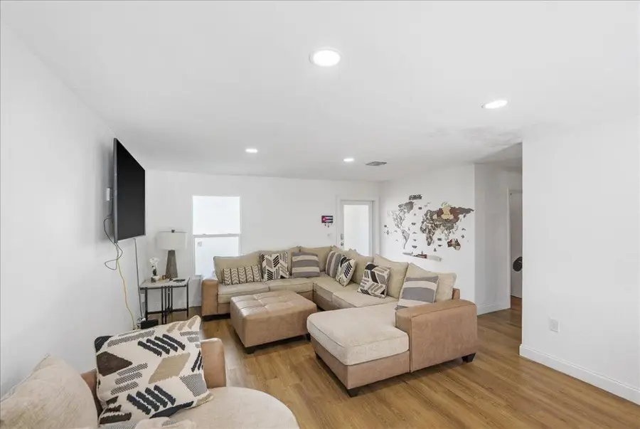 300 SW Prima Vista Boulevard, Port Saint Lucie, FL 34983 - #3