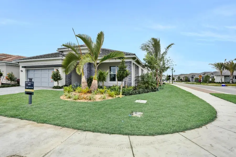 12224 Arbordale Way, West Palm Beach, FL 33412 - #3
