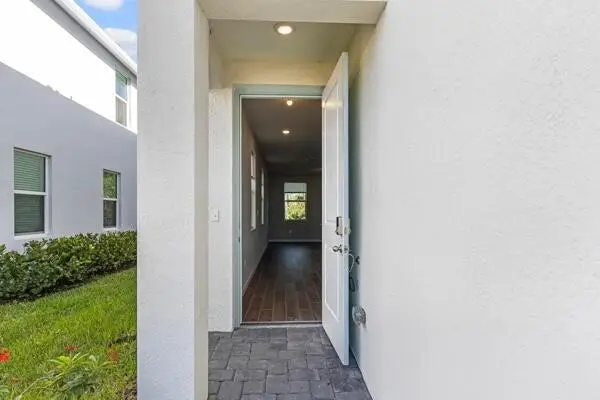 238 Osprey Preserve Boulevard, Jensen Beach, FL 34957 - Image #3