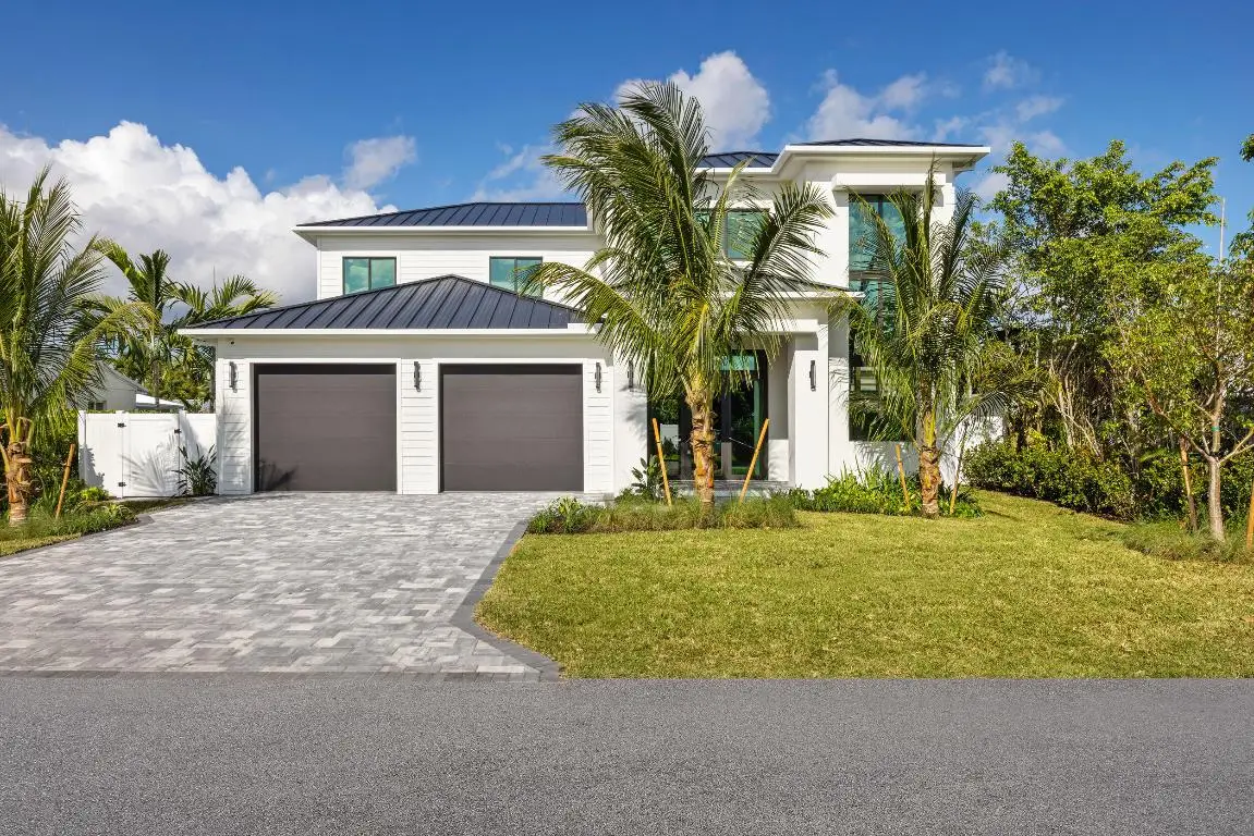 101 NW 17th Street, Delray Beach, FL 33444 - Image #1