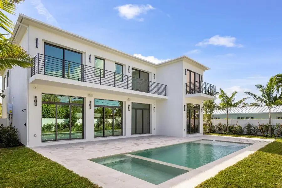 101 NW 17th Street, Delray Beach, FL 33444 - Image #3